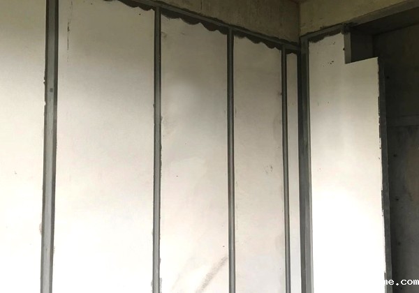 华体会最新首页如何安装使用寿命会更长?