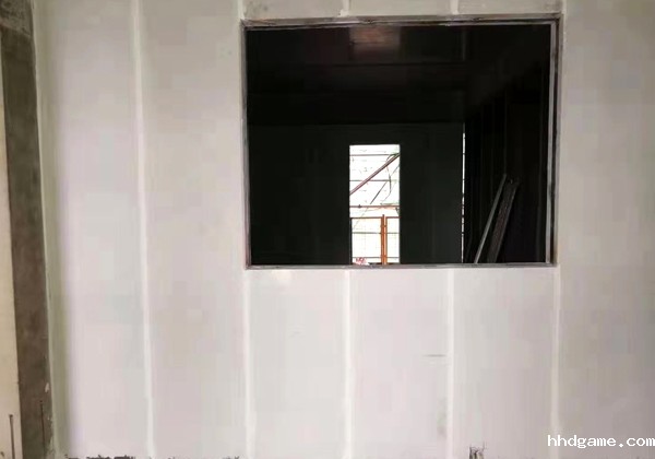 轻质隔墙板的安装过程中一般会存在哪些问题?