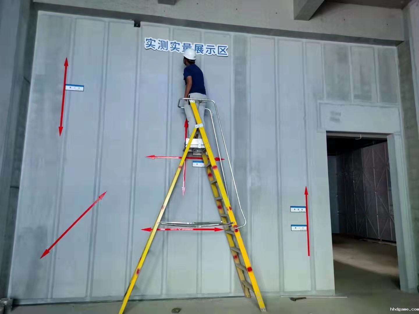 alc轻质隔墙板可以二次使用吗？
