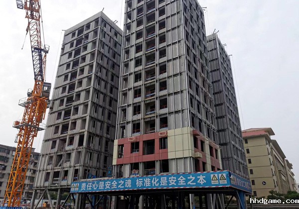 alc隔墙板可以切割位置坐窗户吗？