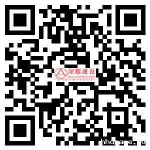 手机官网